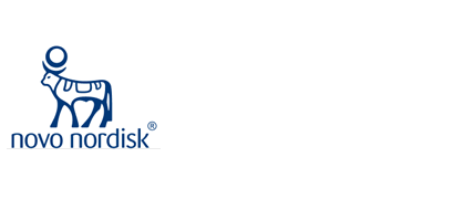 novo-nordisk