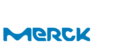 merck