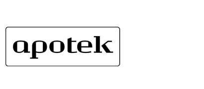 apotek