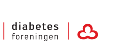 diabetes-foreningen