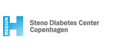 steno-diabetes-centre-copenhagen