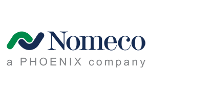 nomeco